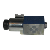 2440506890 Electrovalve | Genuine Haulotte